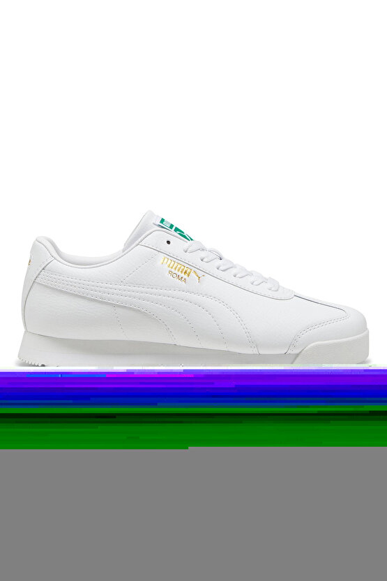 Kemer Detaylı Likralı Palazzo Pantolon