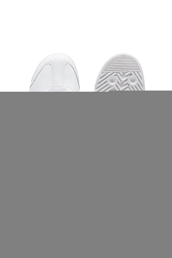 Kemer Detaylı Likralı Palazzo Pantolon