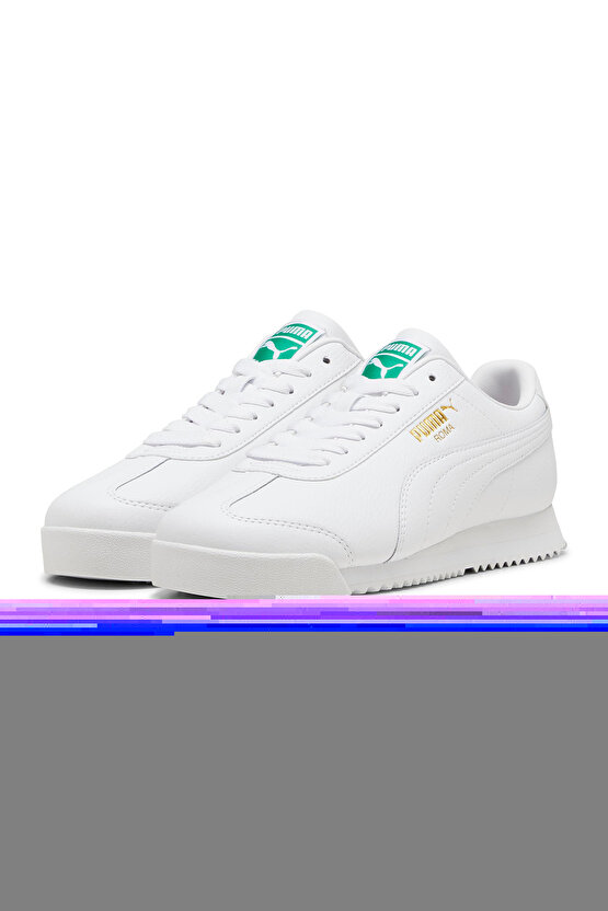 Kemer Detaylı Likralı Palazzo Pantolon