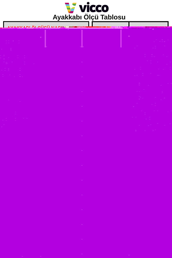 VİCCO TAG KIZ ÇOCUK PATİK PHYLON  SPOR AYAKKABI ALTIN