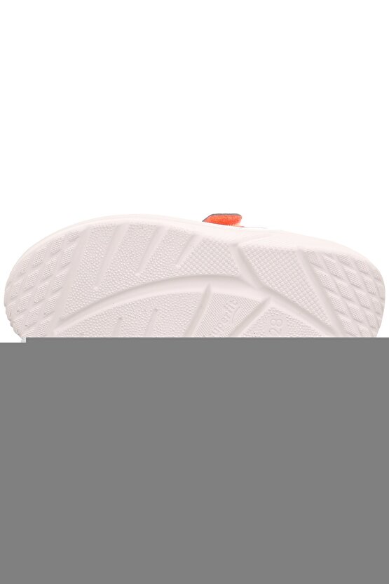 Yüksek Bel Cırt Cırtlı Siyah Bol Paça Cepli En Boy Likralı Rahat Kalıp Kumaş Pantolon Kadın Pileli