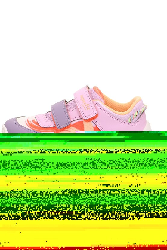 Yüksek Bel Cırt Cırtlı Siyah Bol Paça Cepli En Boy Likralı Rahat Kalıp Kumaş Pantolon Kadın Pileli