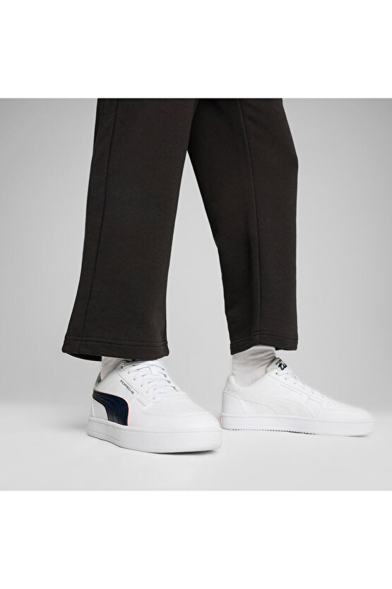 PL Caven 2.0 Turbo PUMA White-Club Navy