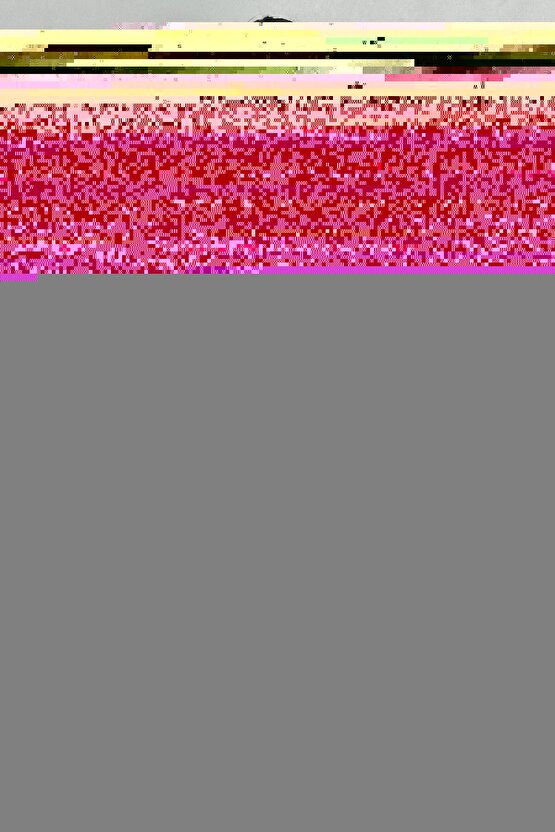 CAMPANIA Gore-Tex Su Geçirmez Kadın Bot 2-000339-4500