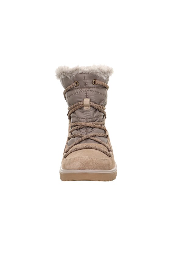 CAMPANIA Gore-Tex Su Geçirmez Kadın Bot 2-000339-4500