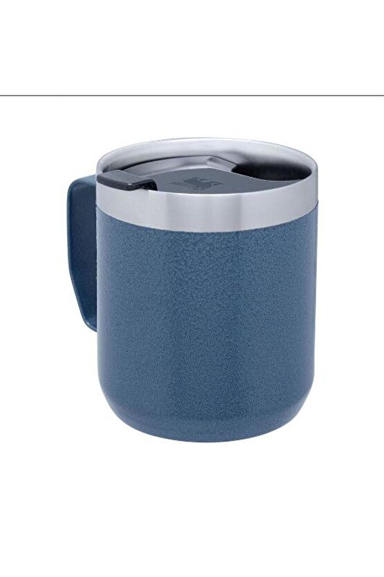 The Everyday Camp Mug .35L  12oz