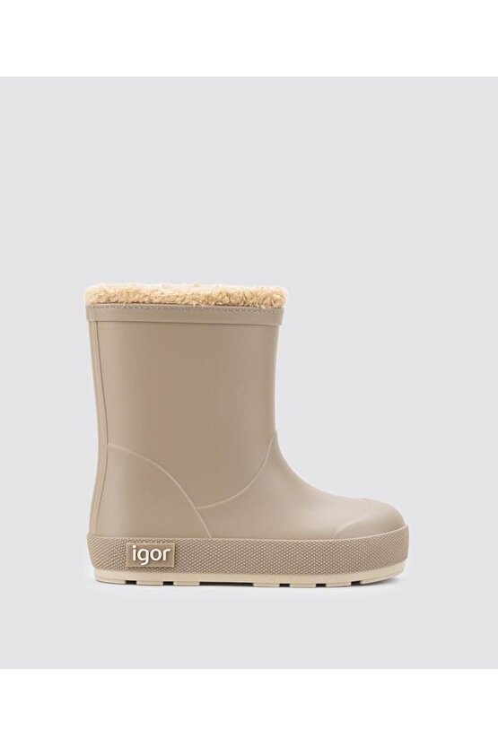 Yogi Dk Borreguito Elmwood Yağmur Çizmesi W10314-256