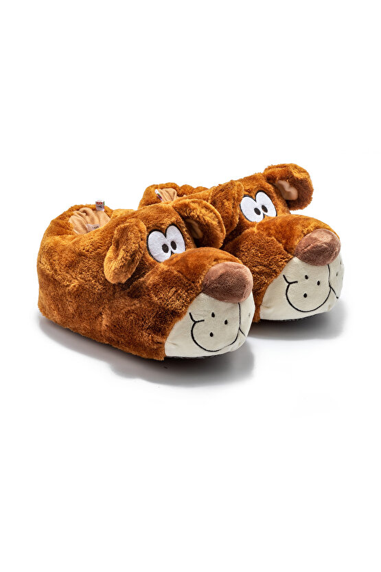 Kadın Kapüşonlu Şişme Uzun Mont