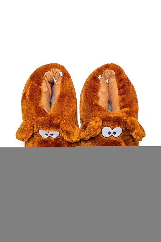 Kadın Kapüşonlu Şişme Uzun Mont