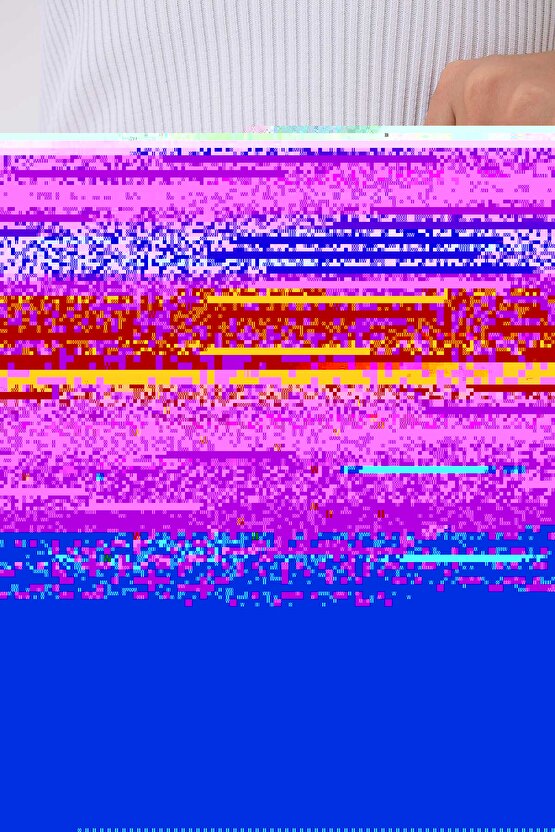 Rocket Gore-Tex Su Geçirmez Çocuk Bot 1-000402-0000