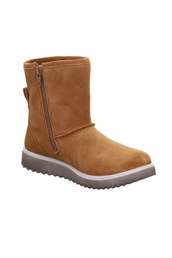 Lora Gore-Tex Su Geçirmez Bot 1-809485-3010