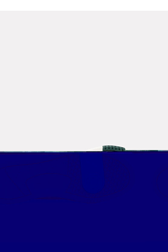 Lifestyle Ayakkabı, 42, Krem