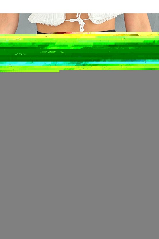 W10274-197 Tokio Yağmur Çizmesi