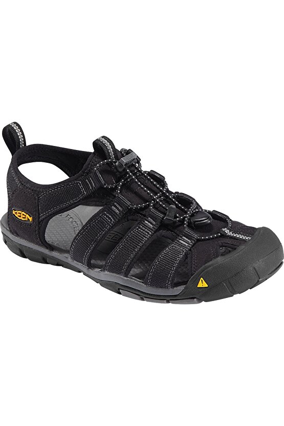 Clearwater Cnx Erkek Sandalet 1008660