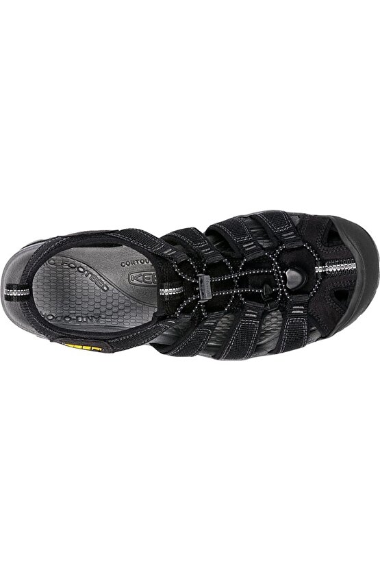 Clearwater Cnx Erkek Sandalet 1008660