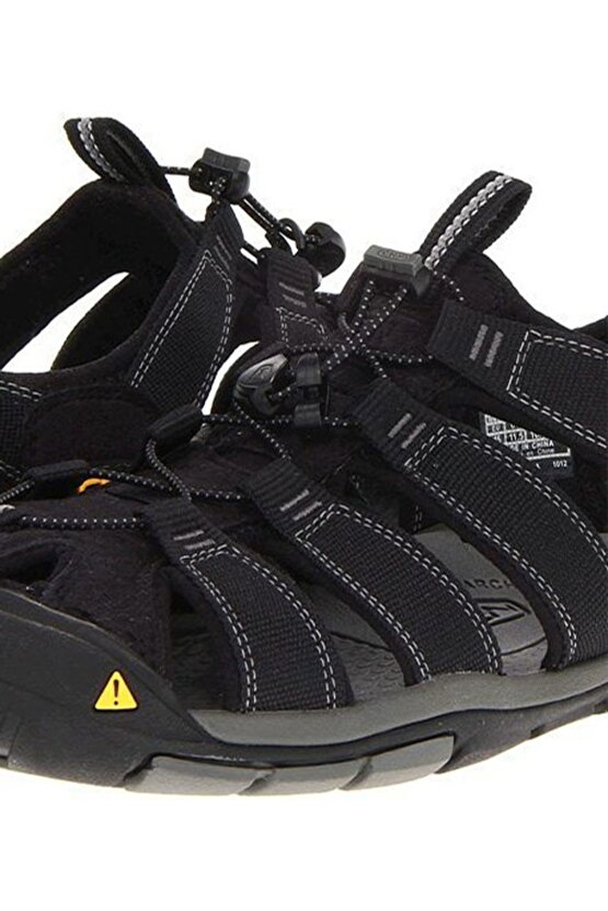 Clearwater Cnx Erkek Sandalet 1008660