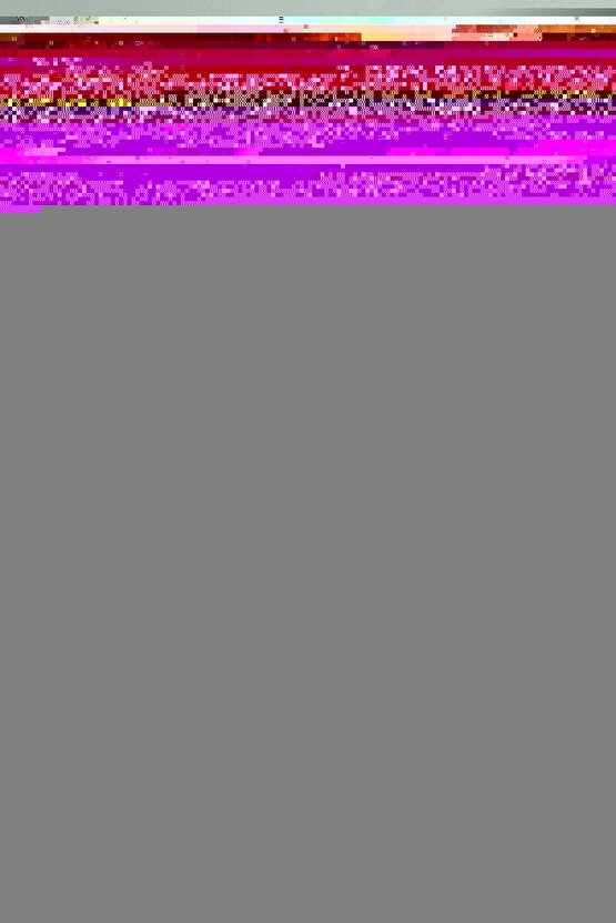 Jupiter Gore-Tex Siyah Kadın Sneaker