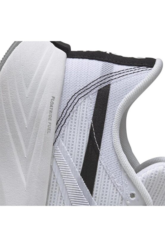 Energen Tech Plus Kadın Beyaz Sneaker