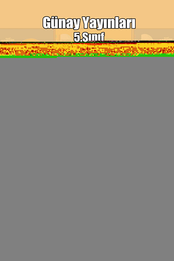 Jupiter Gore-Tex Yeşil Çocuk Sneaker