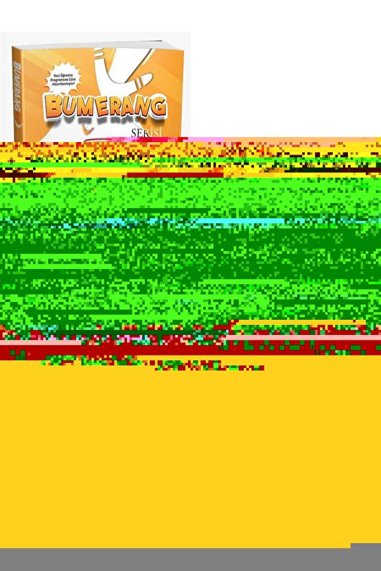 Jupiter Gore-Tex Yeşil Çocuk Sneaker