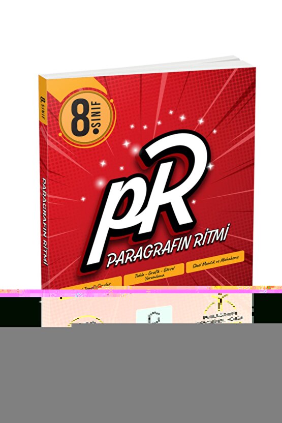 Siyah Çocuk Yağmurluk