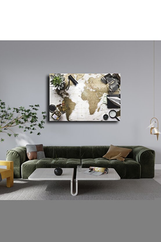 8. Sınıf Shall We?! - LGS Deneme Sınavları  Demet Cansu