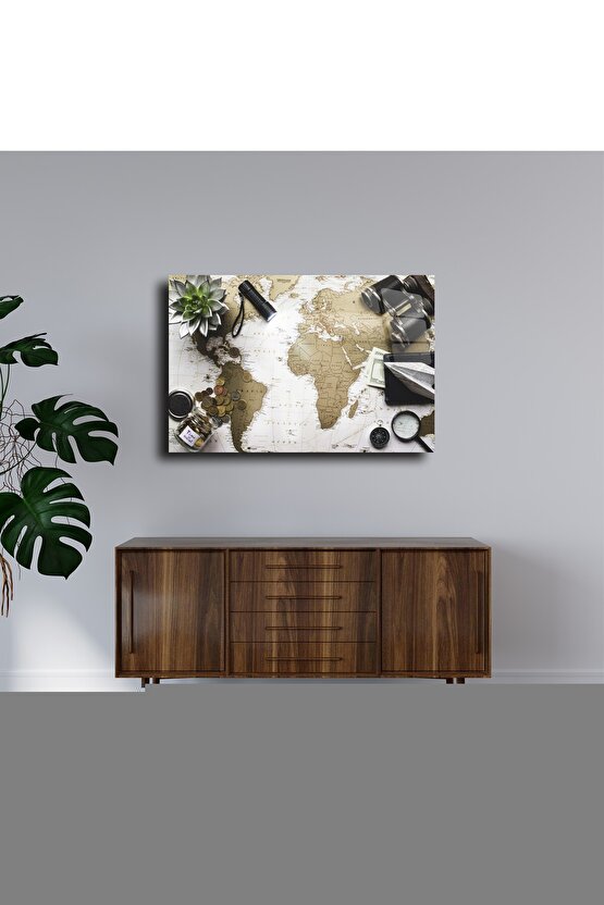 8. Sınıf Shall We?! - LGS Deneme Sınavları  Demet Cansu