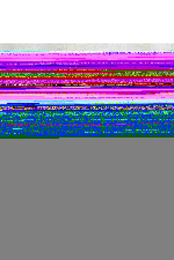 8. Sınıf Lgs T.c. Inkılap Tarihi Ve Atatürkçülük Güçlendiren Soru Bankası