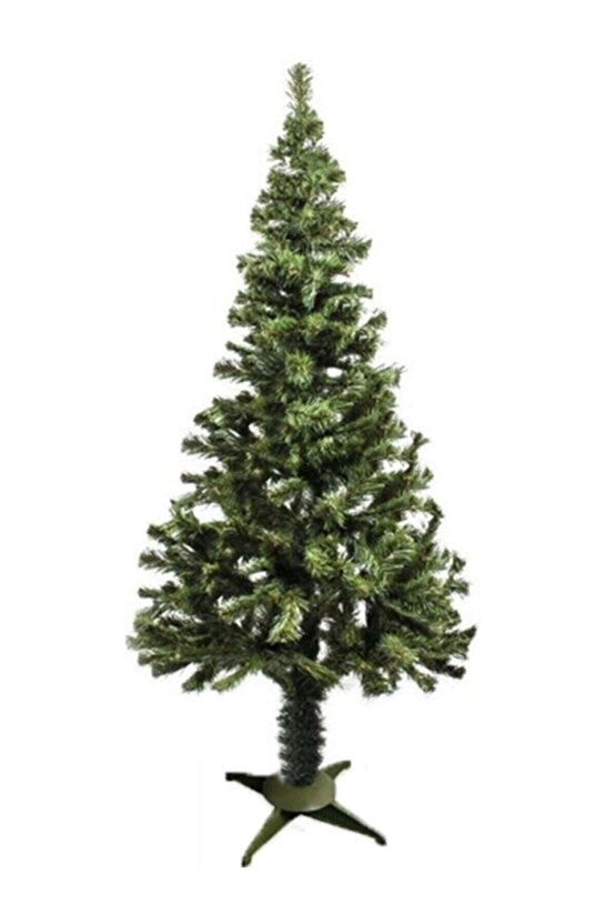 Yılbaşı Ağacı 150cm