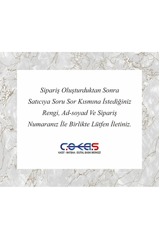 KARTON ÇANTABURGU SAPLI CRAFT ÇANTA 32X12X41 CM (100 ADET)