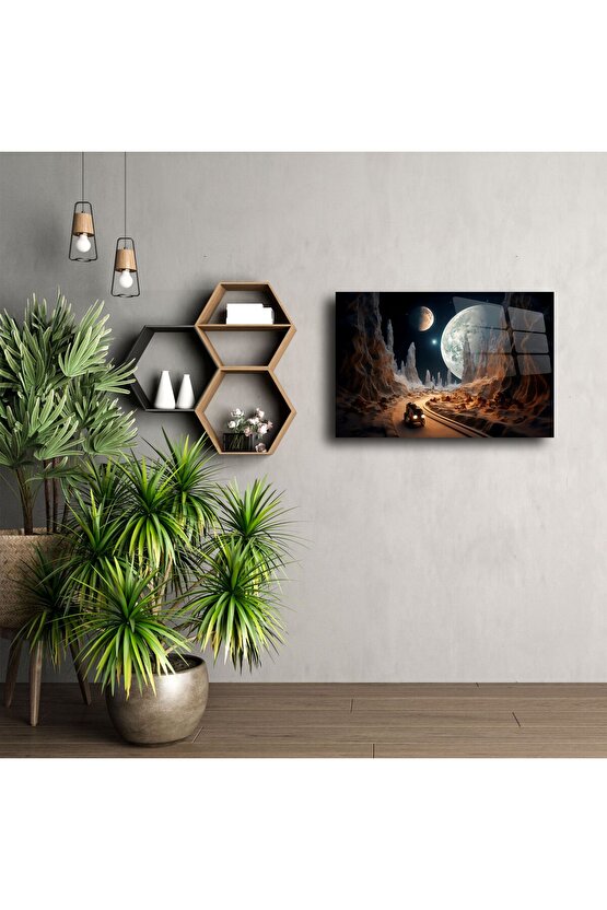 Burgu Saplı Beyaz Kraft Çanta 31 Cm x 12 Cm x 41 Cm ( 10 Adet ) ( Kağıt Poşet Çanta )