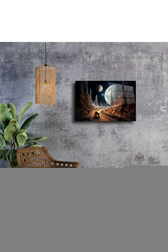 Burgu Saplı Beyaz Kraft Çanta 31 Cm x 12 Cm x 41 Cm ( 10 Adet ) ( Kağıt Poşet Çanta )