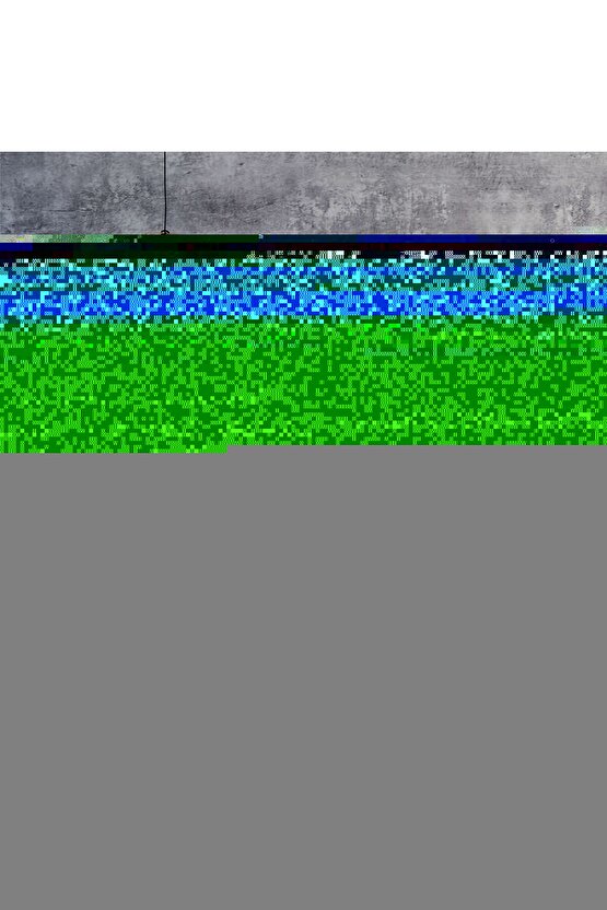 Kraft Kağıt Çanta Hediye Ve Alışveriş Çantası 25li (25x31x12cm)