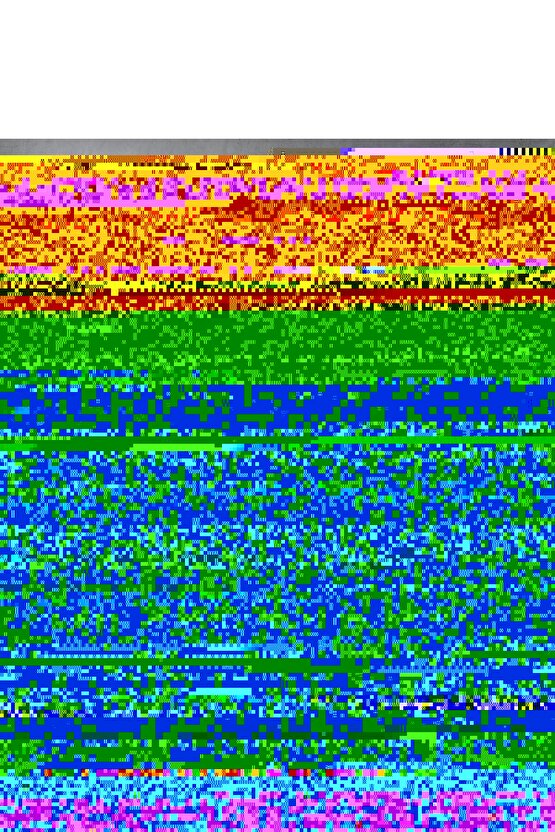 Burgu Saplı Çanta 32 Cm X 12 Cm X 41 Cm ( 50 Adet ) ( Kağıt Poşet Çanta )