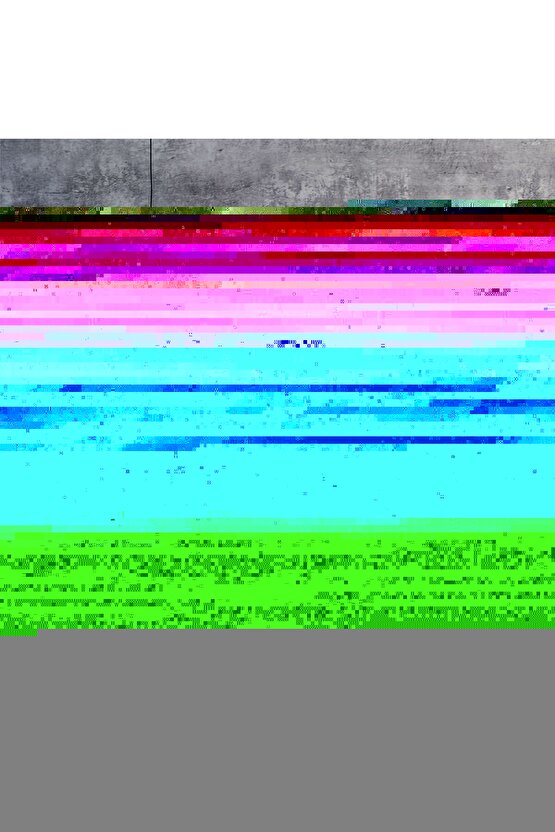 Beyaz Kare Karton Tabak 25 Adet 20 Cm