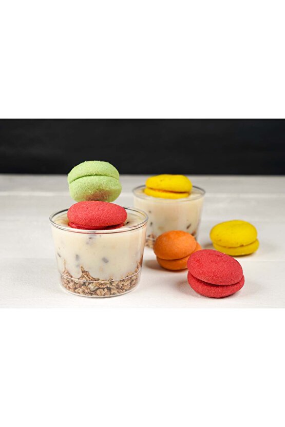 250 Cc Bodega Kase (60 ADET)