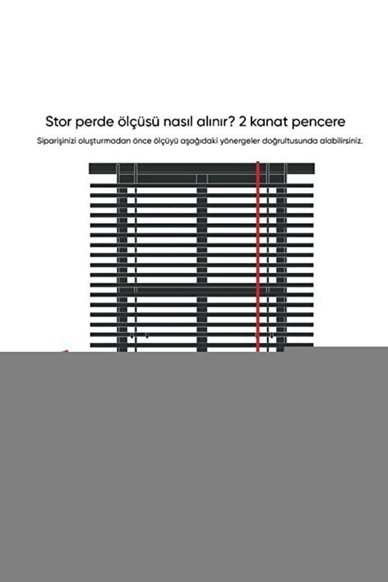 Karışık Renkli Çiçekler Cam Tablo Duvar Dekoru