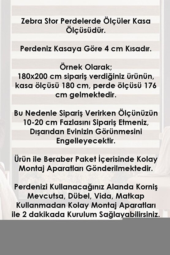 Karışık Renkli Çiçekler Cam Tablo Duvar Dekoru