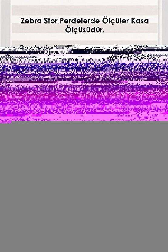 kozmik ipek tam silinebilir iç cephe boyası 2,5Lt