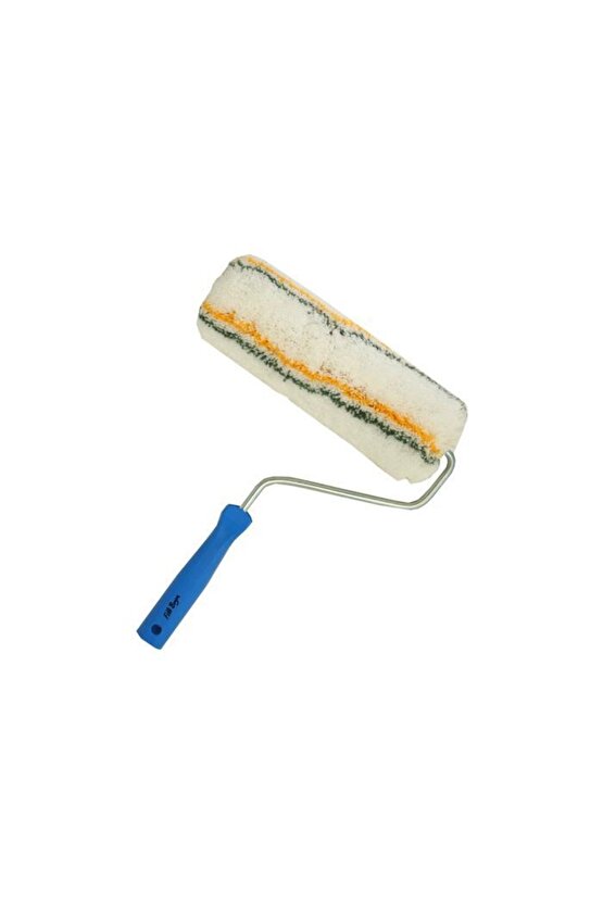 Filli Boya Dış Cephe Destekli Rulo 25 Cm 1 Adet