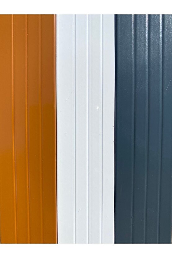 Pileli Plise Sürgülü Akordiyon Katlanır Pencere Sinekliği 0-70 Cm En 0-140 Cm Boy