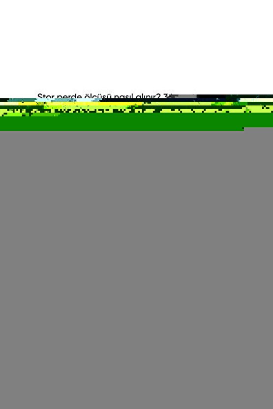 Aqusto Silan Dış Cephe Astarı 7,5 Lt