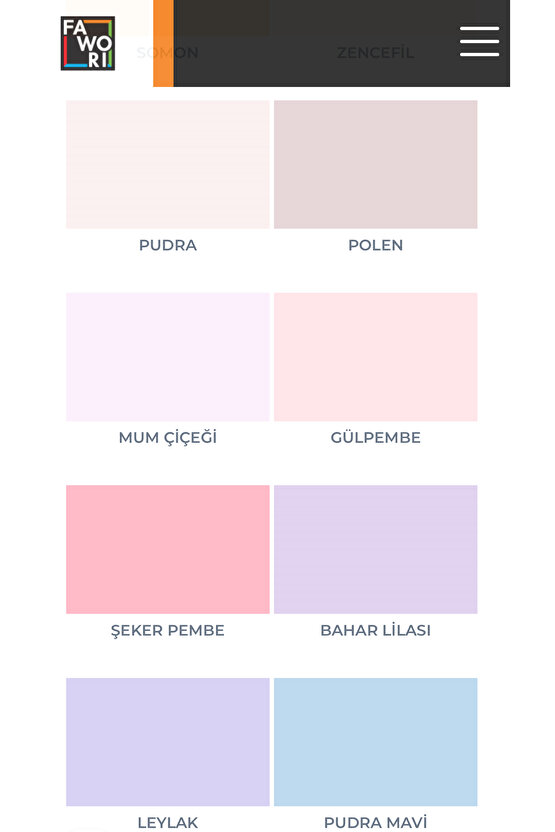 Boya Seti Plastik Iç Cephe Duvar Boyası 20kg 17.5lt Tavan Boyası Branda Mini Rulo Kum Beji