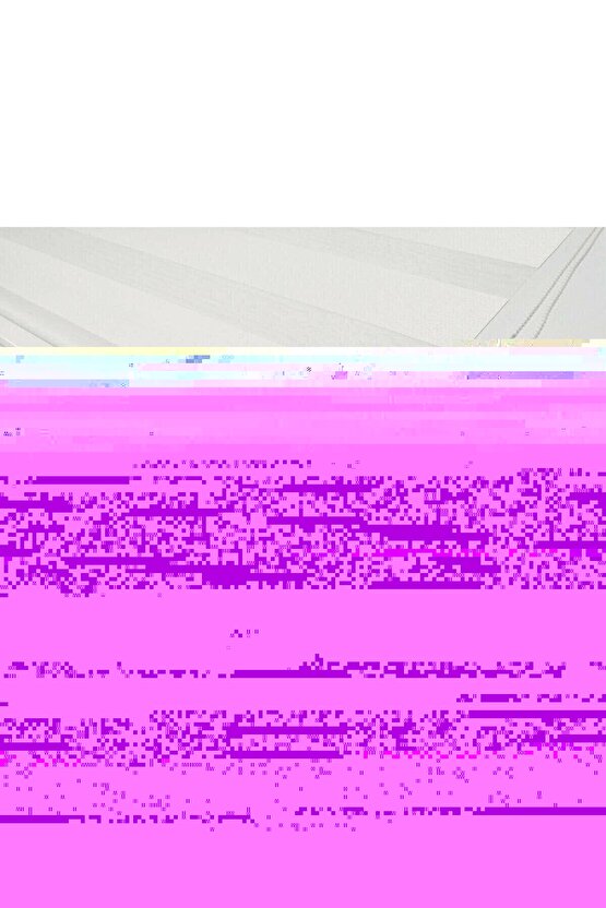 Küf Örtücü Betakril Tavan Boyası 3,5 kg