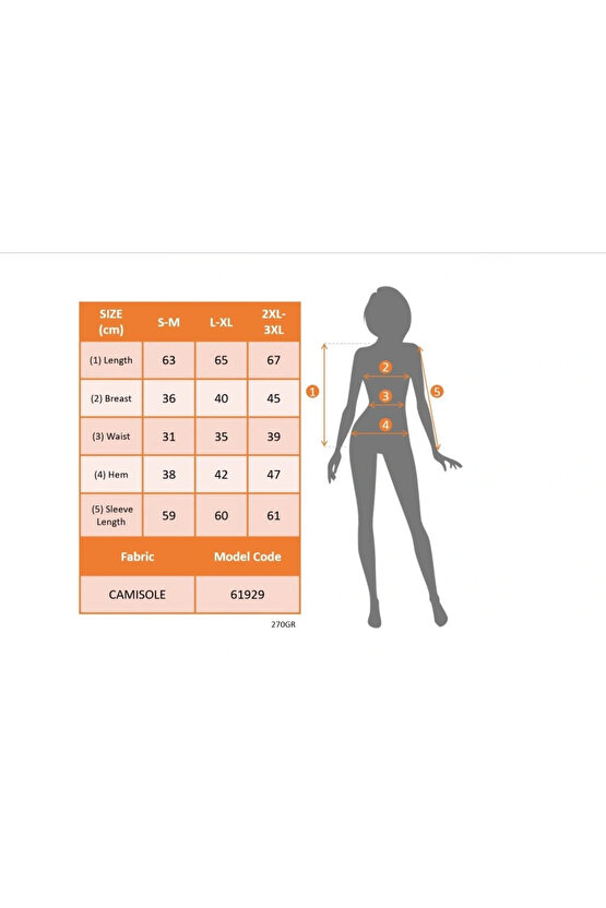 Kadın Uzun Kollu Yakadan Açık Ve Düğme Detaylı Kaşkorse Bluz