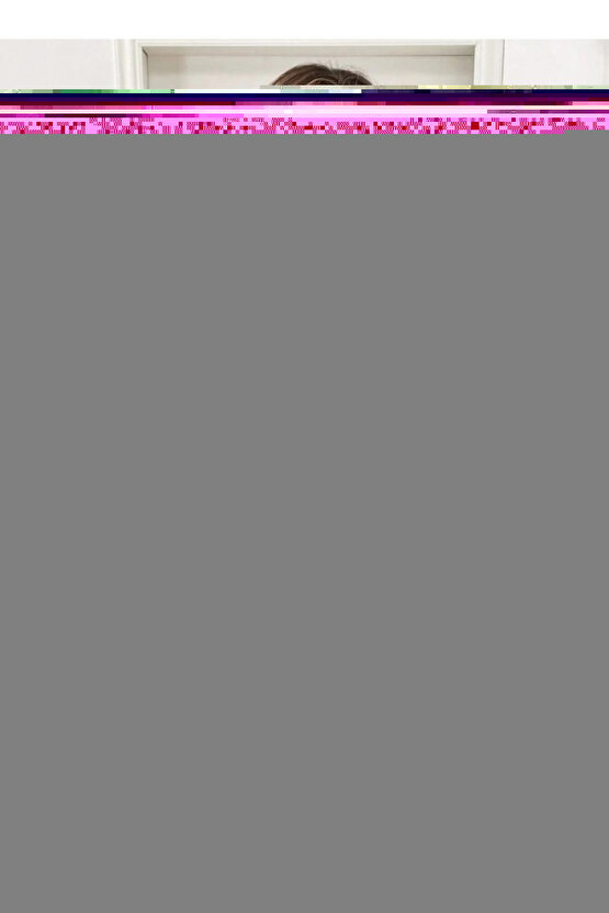 Lazer Kesim Stor Perde