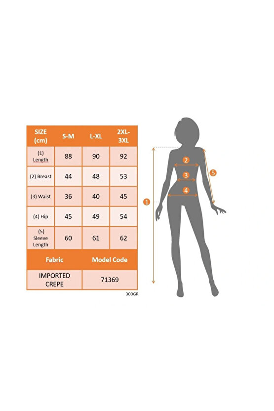 Kadın Uzun Kollu Kruvaze Yakalı üst Ithal Krep Alt Pulpayetli Mini Ithal Krep Elbise