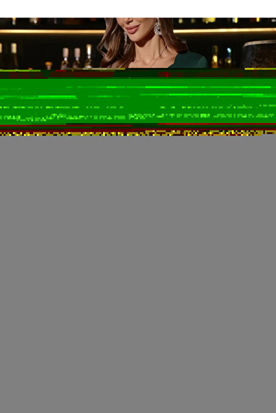 Tt Zemin Ekru Kurşun Etek Tül Perde 1*3 Pileli