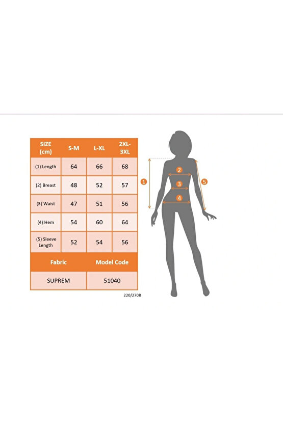Kadın Uzun Kollu V Parlak Yaka Detaylı Viskon Bluz