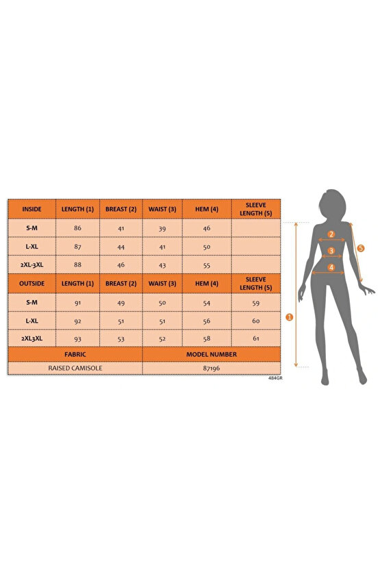 Kadın Askılı Yuvarlak Yakalı önü Düğmeli şardonlu Kaşkorse Mini Elbise Ve Kısa Ceket